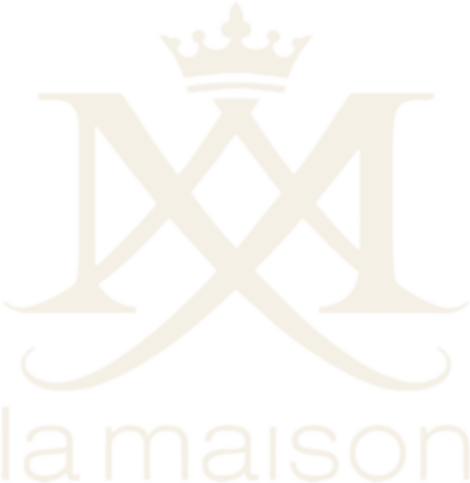 La Maison