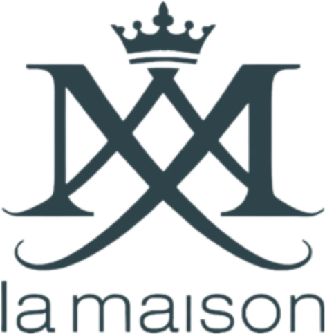 La Maison